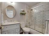 7618 Aberdeen Way - Photo 28