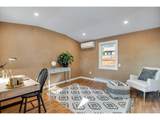 7618 Aberdeen Way - Photo 29