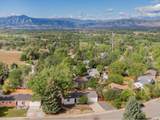 7618 Aberdeen Way - Photo 3