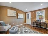 7618 Aberdeen Way - Photo 30