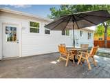 7618 Aberdeen Way - Photo 31