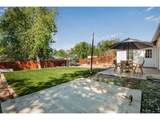 7618 Aberdeen Way - Photo 32