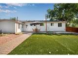7618 Aberdeen Way - Photo 33