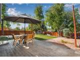 7618 Aberdeen Way - Photo 34