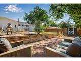 7618 Aberdeen Way - Photo 35