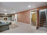 7618 Aberdeen Way - Photo 36