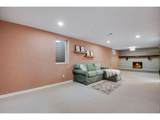 7618 Aberdeen Way - Photo 37