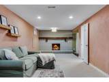 7618 Aberdeen Way - Photo 38