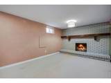 7618 Aberdeen Way - Photo 39