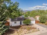 7618 Aberdeen Way - Photo 4