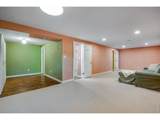 7618 Aberdeen Way - Photo 40