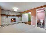 7618 Aberdeen Way - Photo 41