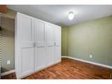 7618 Aberdeen Way - Photo 42