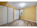 7618 Aberdeen Way - Photo 43
