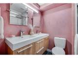 7618 Aberdeen Way - Photo 44
