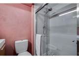 7618 Aberdeen Way - Photo 45