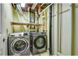 7618 Aberdeen Way - Photo 46