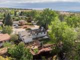 7618 Aberdeen Way - Photo 47