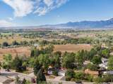 7618 Aberdeen Way - Photo 48