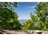 7618 Aberdeen Way - Photo 49