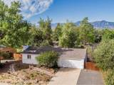 7618 Aberdeen Way - Photo 5