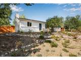 7618 Aberdeen Way - Photo 6