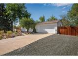7618 Aberdeen Way - Photo 7