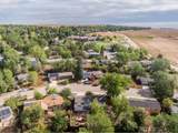 7618 Aberdeen Way - Photo 8