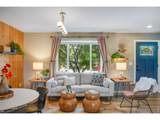 7618 Aberdeen Way - Photo 9