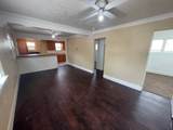 1017 16th St - Photo 1