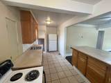 1017 16th St - Photo 10