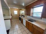 1017 16th St - Photo 11