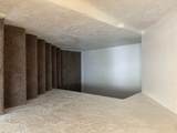 1017 16th St - Photo 12
