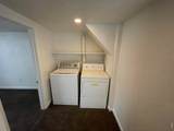 1017 16th St - Photo 13