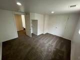 1017 16th St - Photo 14