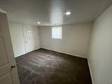 1017 16th St - Photo 15