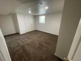1017 16th St - Photo 16