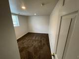 1017 16th St - Photo 17