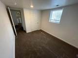 1017 16th St - Photo 18