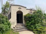 1017 16th St - Photo 3