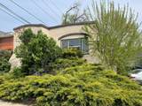 1017 16th St - Photo 4