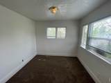 1017 16th St - Photo 5
