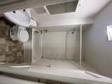 1017 16th St - Photo 6