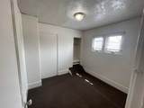 1017 16th St - Photo 7