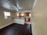 1017 16th St - Photo 8
