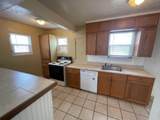1017 16th St - Photo 9