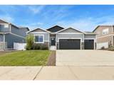 1323 86th Ave - Photo 1