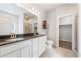 1323 86th Ave - Photo 11