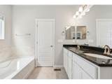 1323 86th Ave - Photo 12
