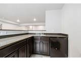 1323 86th Ave - Photo 13